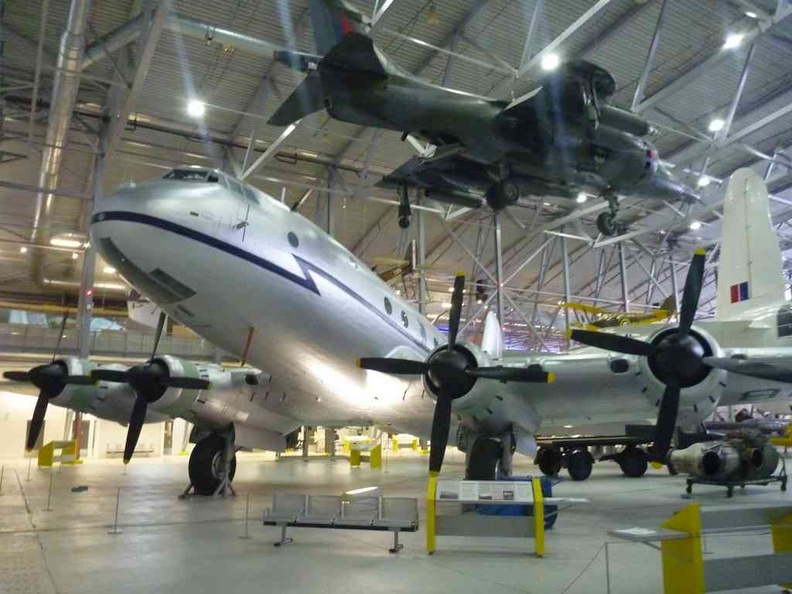 duxford-imperial-war-museum-24