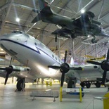 duxford-imperial-war-museum-24