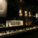 london-imperial-war-museum-23