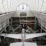 london-imperial-war-museum-24