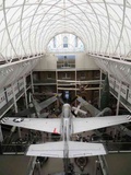 london-imperial-war-museum-24