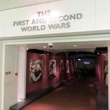 london-imperial-war-museum-28