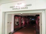 london-imperial-war-museum-28