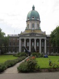 london-imperial-war-museum-01