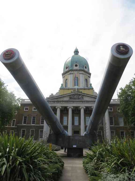 london-imperial-war-museum-02.jpg