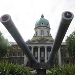 london-imperial-war-museum-02