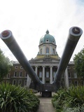 london-imperial-war-museum-02