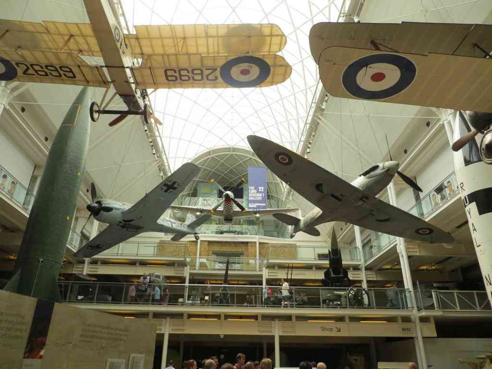 london-imperial-war-museum-04