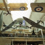 london-imperial-war-museum-04