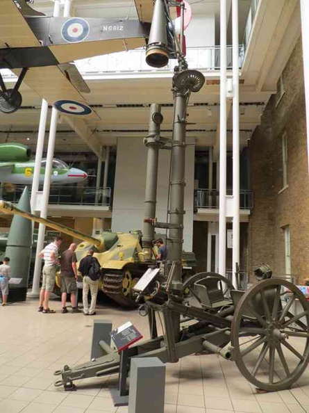 london-imperial-war-museum-05.jpg