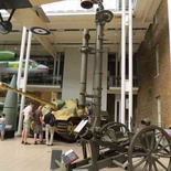 london-imperial-war-museum-05