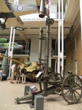 london-imperial-war-museum-05