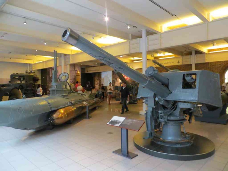 london-imperial-war-museum-06