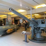 london-imperial-war-museum-06