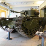 london-imperial-war-museum-08