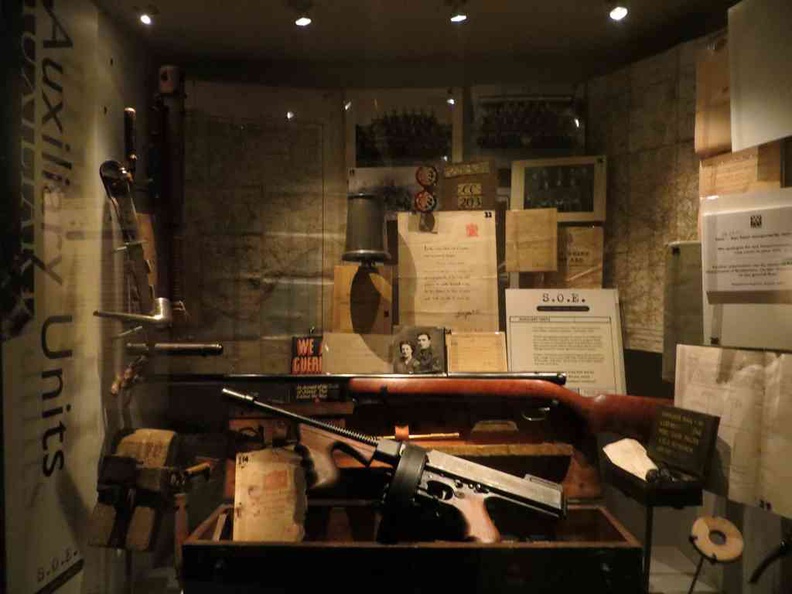 london-imperial-war-museum-10