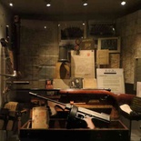 london-imperial-war-museum-10