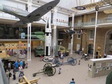 london-imperial-war-museum-12