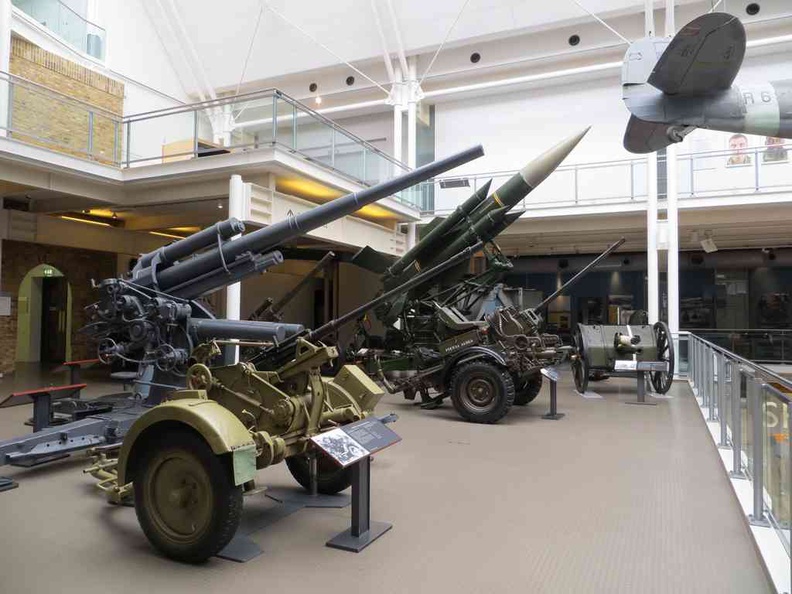 london-imperial-war-museum-13