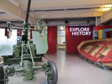 london-imperial-war-museum-15