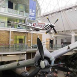 london-imperial-war-museum-17