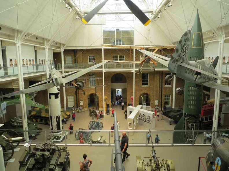 london-imperial-war-museum-18.jpg