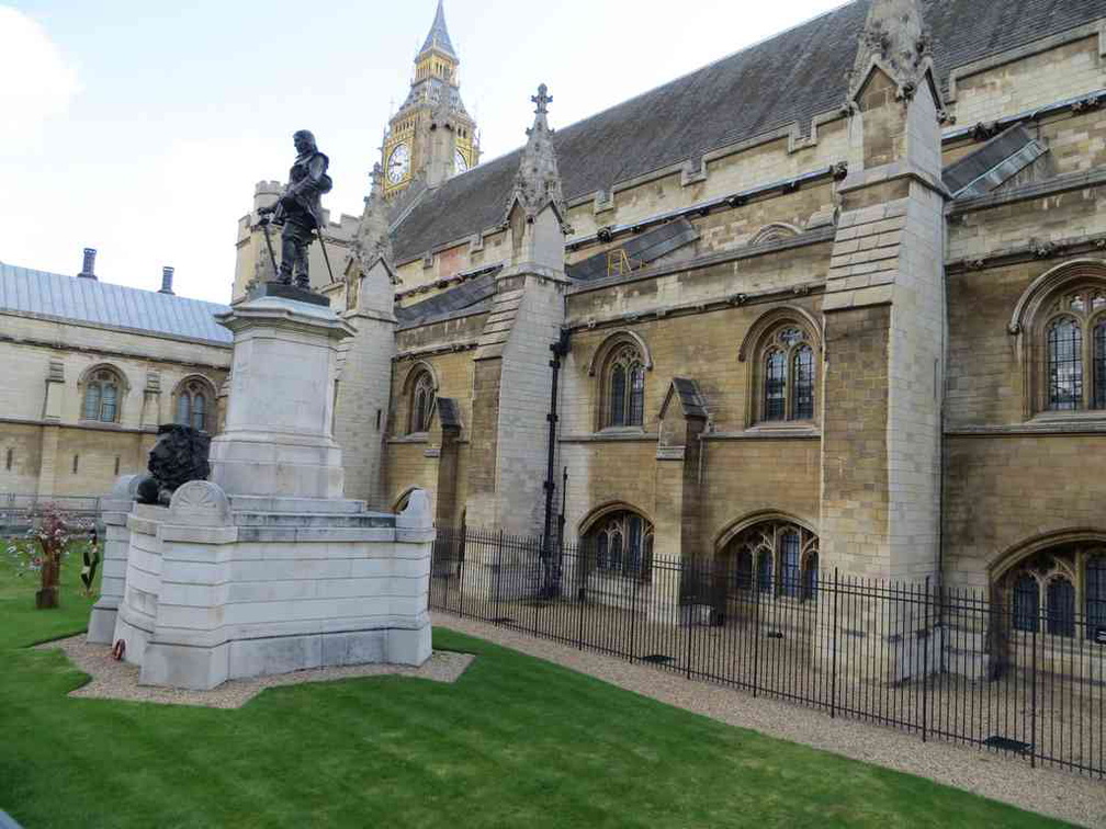 palace-westminster-london-parliament-04