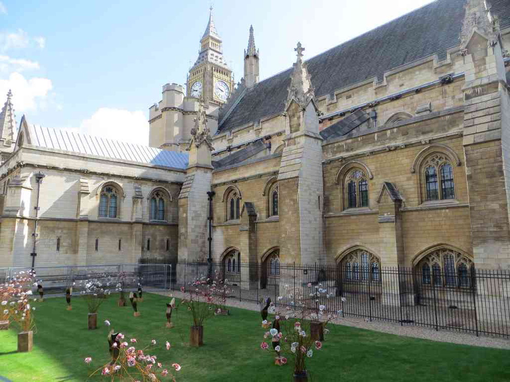 palace-westminster-london-parliament-05