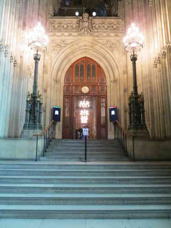 palace-westminster-london-parliament-08