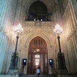 palace-westminster-london-parliament-09.jpg