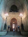 palace-westminster-london-parliament-09