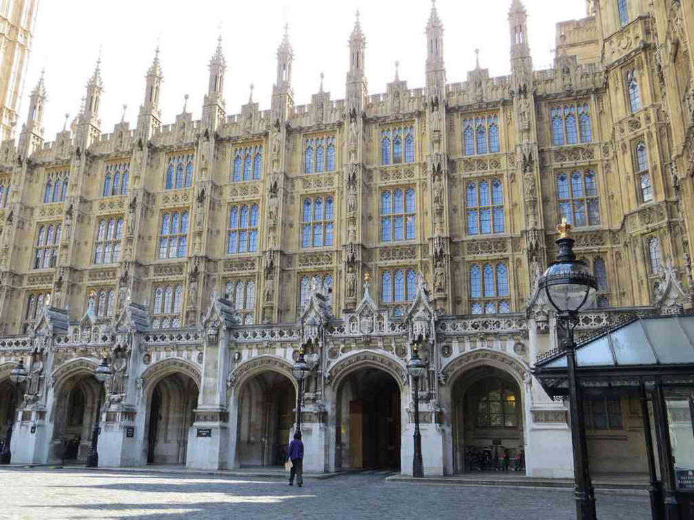 palace-westminster-london-parliament-14