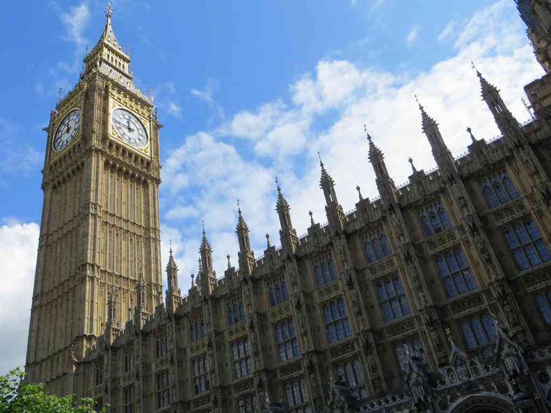 palace-westminster-london-parliament-15