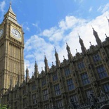 palace-westminster-london-parliament-15