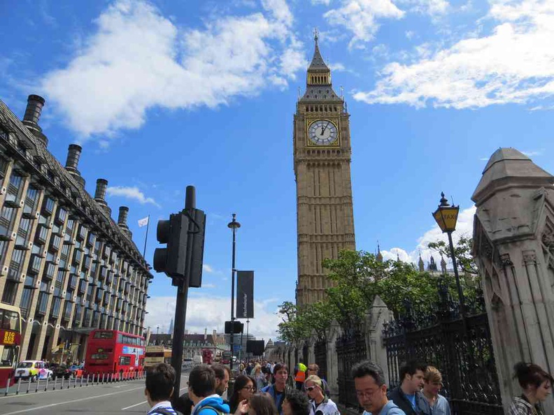 palace-westminster-london-parliament-17.jpg