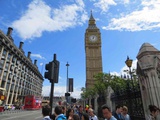 palace-westminster-london-parliament-17