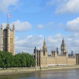 palace-westminster-london-parliament-01