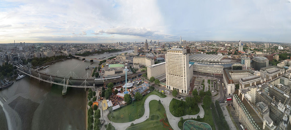 londoneye-southbank-panorama2