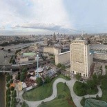 londoneye-southbank-panorama2