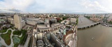 londoneye-southbank-panorama