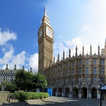 palace-of-westminster-exterior-panorama.jpg