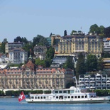 swiss-lucerne-horseride-19.jpg