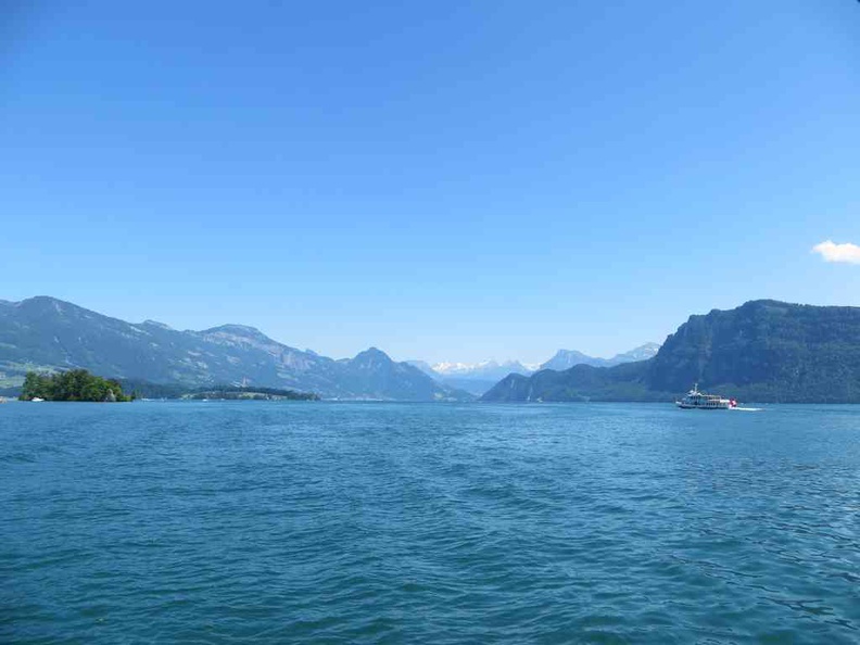 swiss-lucerne-horseride-20