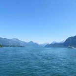 swiss-lucerne-horseride-20