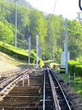 swiss-pilatus mountain-04