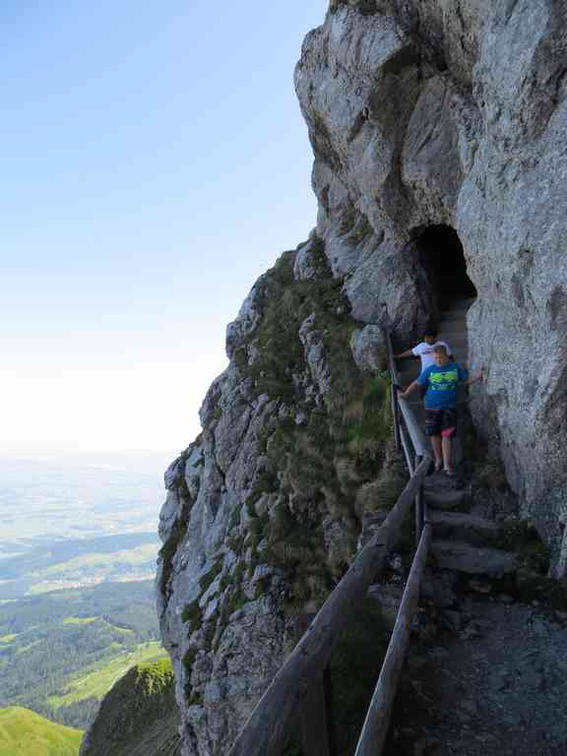 swiss-pilatus mountain-14