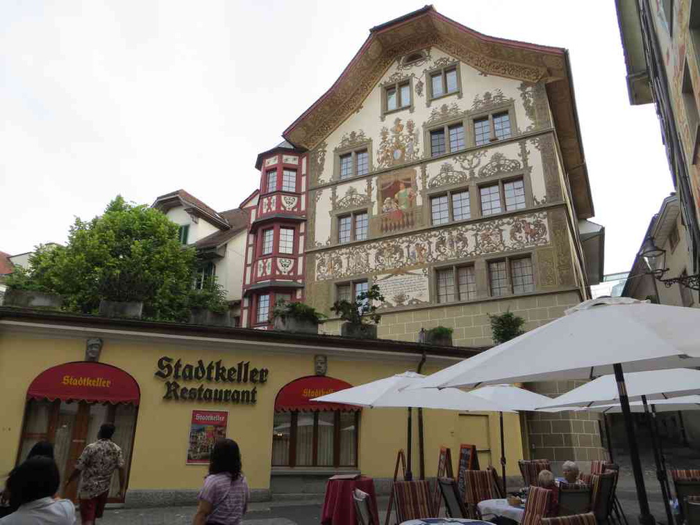 swiss-drive-stadtkeller-10