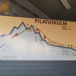 swiss-pilatus mountain-02