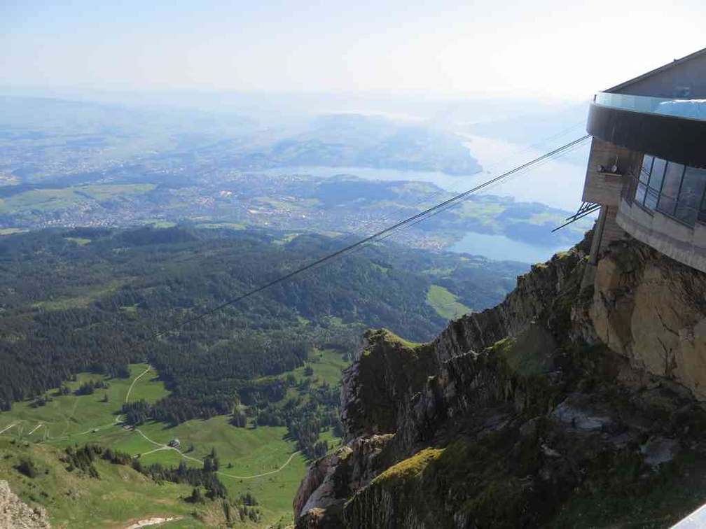 swiss-pilatus mountain-07