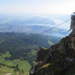 swiss-pilatus mountain-07